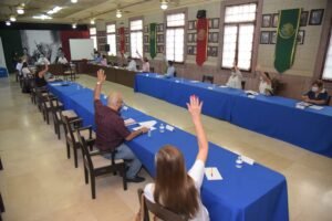 WhatsApp Image 2021-09-09 at 3.15.11 PM