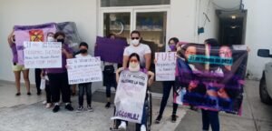 WhatsApp Image 2021-09-09 at 6.20.17 PM