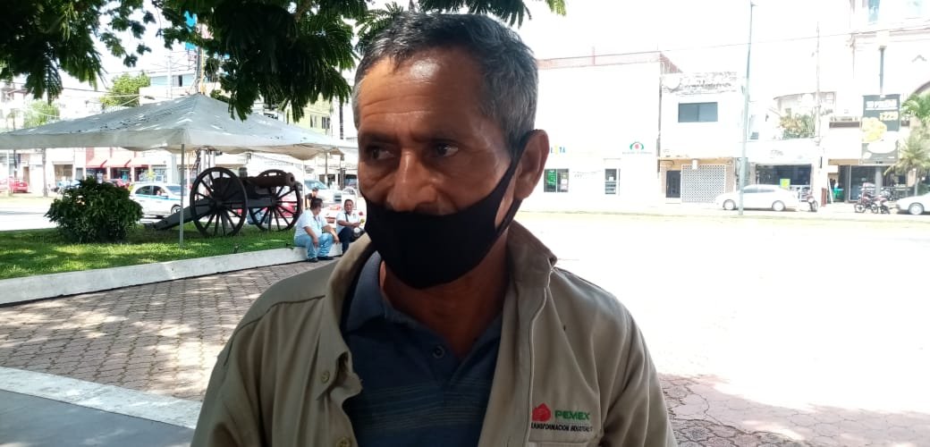 WhatsApp Image 2021-09-09 at 6.21.48 PM