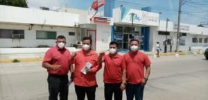 WhatsApp Image 2021-09-09 at 6.24.35 PM