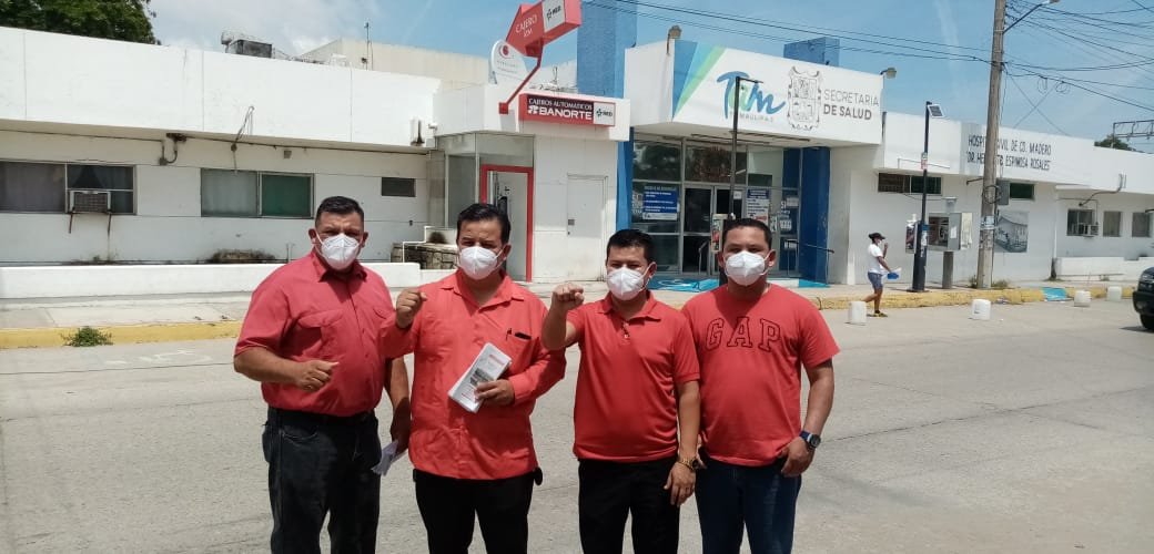 WhatsApp Image 2021-09-09 at 6.24.35 PM