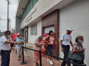 WhatsApp Image 2021-09-09 at 6.34.23 PM