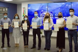 WhatsApp Image 2021-09-09 at 6.38.39 PM