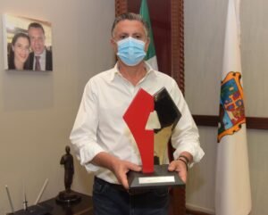 WhatsApp Image 2021-09-09 at 7.24.20 PM