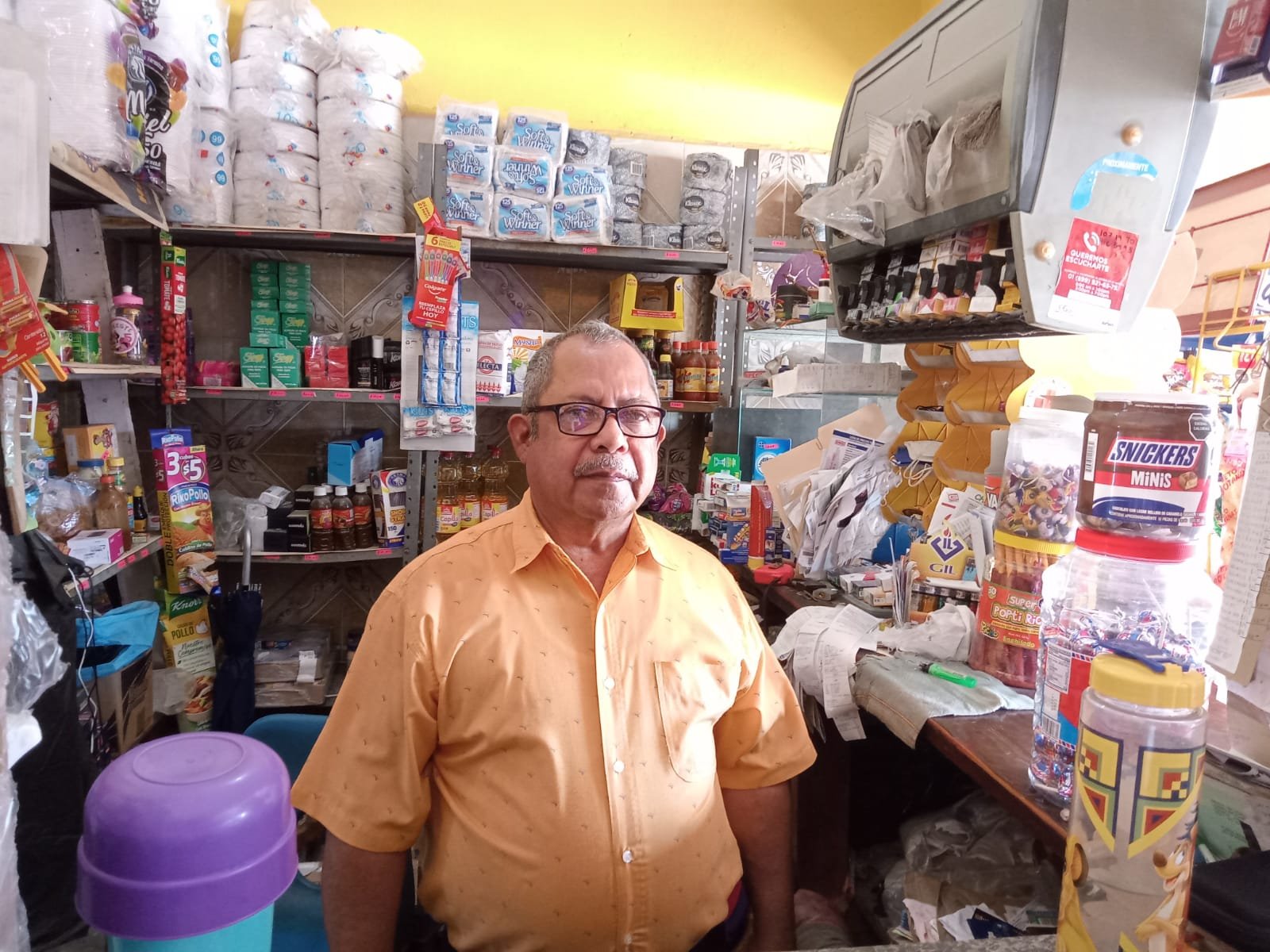 WhatsApp Image 2021-09-09 at 9.21.24 PM