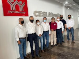 WhatsApp Image 2021-09-10 at 2.13.45 PM