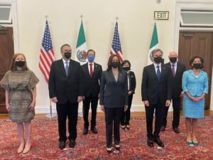 WhatsApp Image 2021-09-10 at 3.12.43 PM