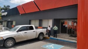 WhatsApp Image 2021-09-10 at 3.37.10 PM