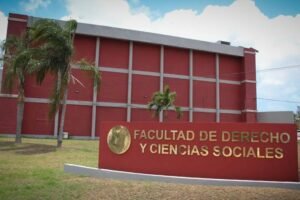 WhatsApp Image 2021-09-10 at 3.37.21 PM