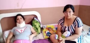 WhatsApp Image 2021-09-10 at 5.25.42 PM