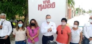 WhatsApp Image 2021-09-10 at 5.31.23 PM