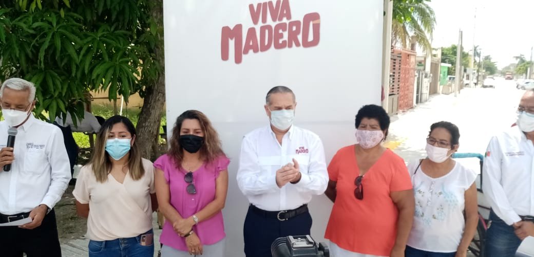 WhatsApp Image 2021-09-10 at 5.31.23 PM