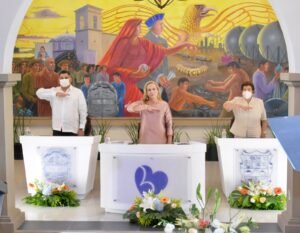 WhatsApp Image 2021-09-10 at 8.43.24 PM