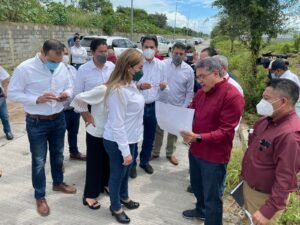 WhatsApp Image 2021-09-11 at 3.03.21 PM