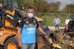 WhatsApp Image 2021-09-11 at 6.12.50 PM