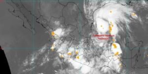 WhatsApp Image 2021-09-13 at 12.32.10 PM