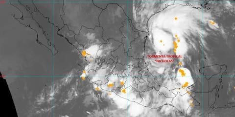 WhatsApp Image 2021-09-13 at 12.32.10 PM