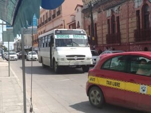 WhatsApp Image 2021-09-13 at 3.09.00 PM