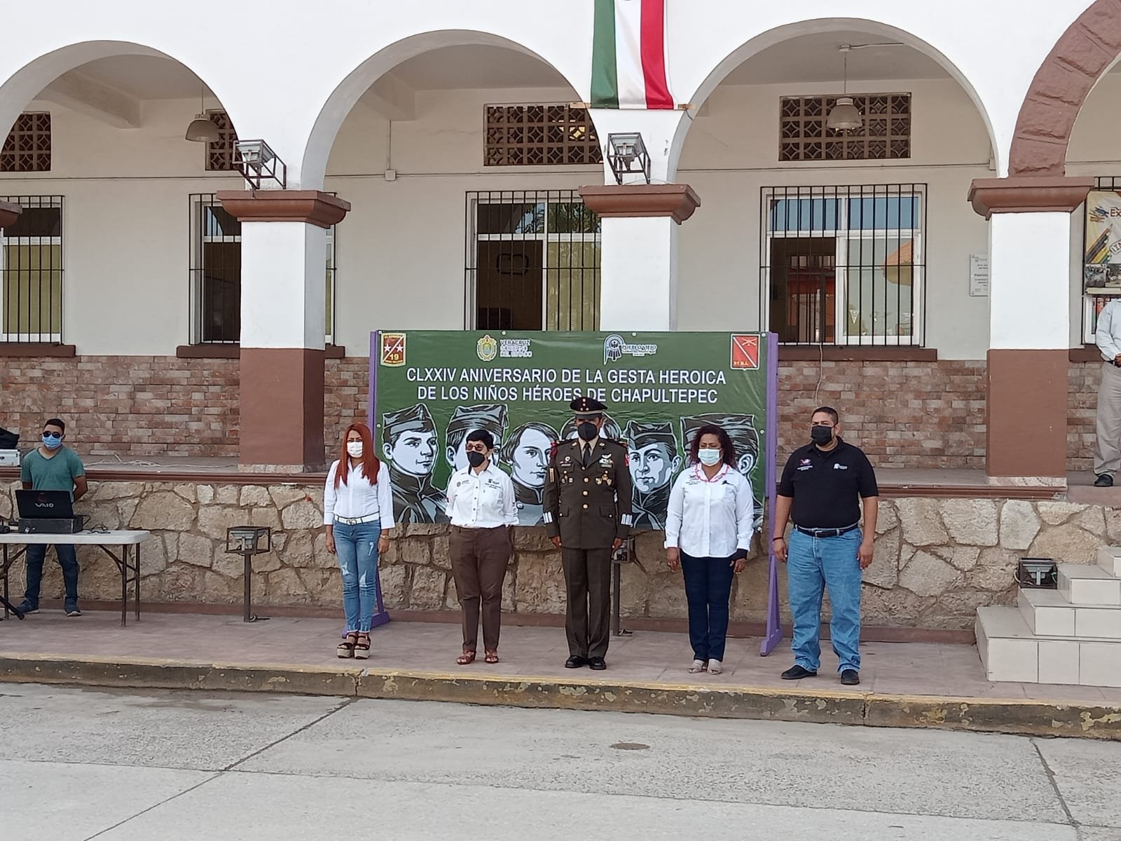 WhatsApp Image 2021-09-13 at 3.25.29 PM