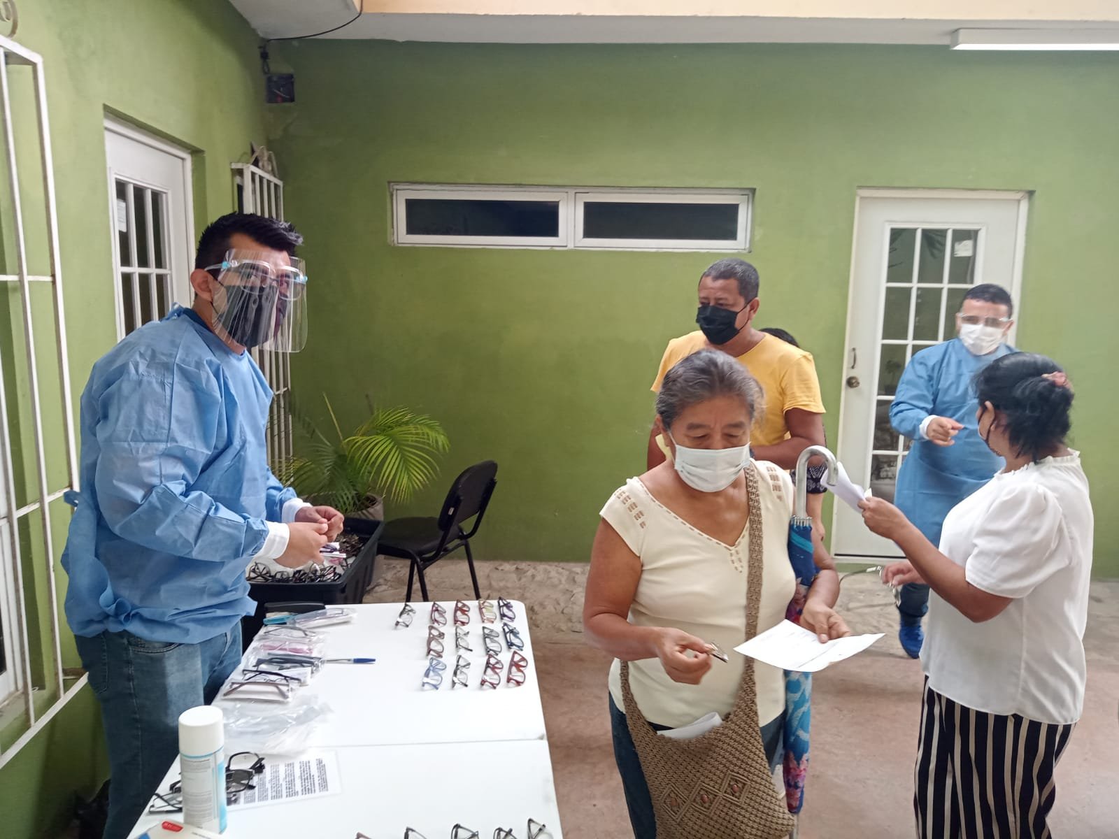 WhatsApp Image 2021-09-13 at 3.25.31 PM