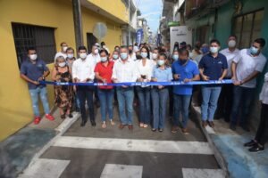 WhatsApp Image 2021-09-13 at 4.25.59 PM