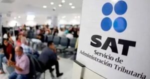 WhatsApp Image 2021-09-13 at 5.04.49 PM