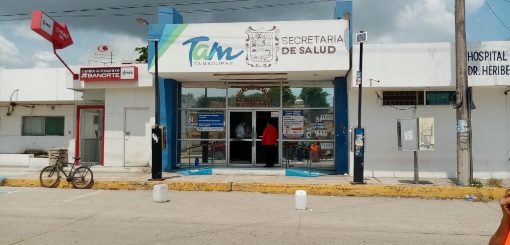 WhatsApp Image 2021-09-13 at 6.38.03 PM