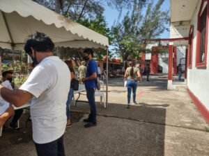 WhatsApp Image 2021-09-13 at 6.44.24 PM