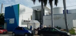 WhatsApp Image 2021-09-13 at 6.45.42 PM