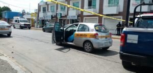 WhatsApp Image 2021-09-13 at 6.46.50 PM