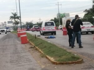 WhatsApp Image 2021-09-13 at 9.51.39 AM