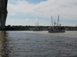 WhatsApp Image 2021-09-14 at 3.16.45 PM