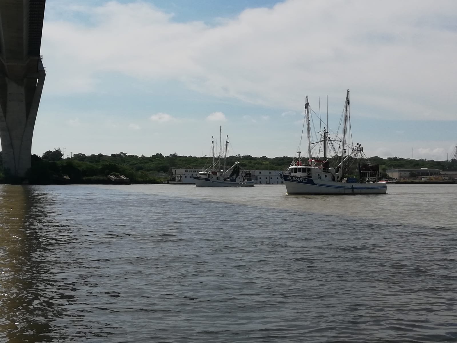 WhatsApp Image 2021-09-14 at 3.16.45 PM