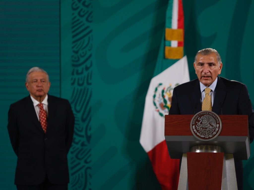 WhatsApp Image 2021-09-14 at 3.24.55 PM