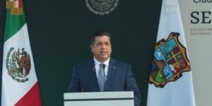 WhatsApp Image 2021-09-14 at 3.28.50 PM