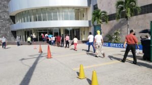 WhatsApp Image 2021-09-14 at 3.38.08 PM