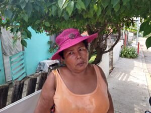 WhatsApp Image 2021-09-14 at 5.06.04 PM