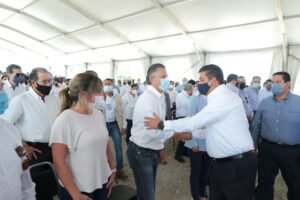 WhatsApp Image 2021-09-14 at 5.48.56 PM