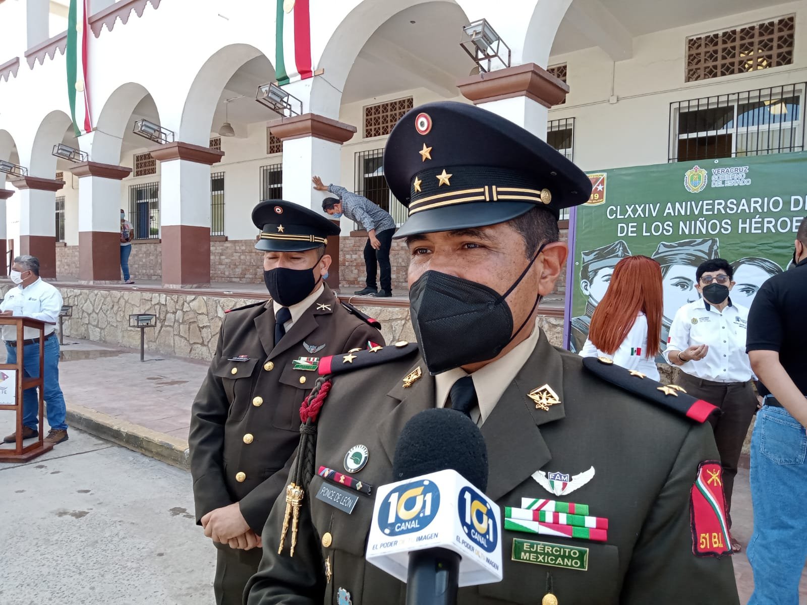 WhatsApp Image 2021-09-14 at 6.17.47 PM