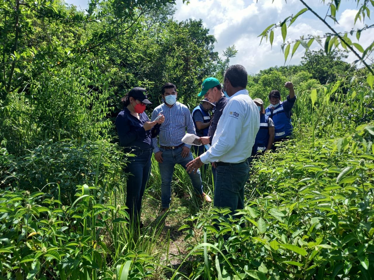 WhatsApp Image 2021-09-14 at 6.18.50 PM