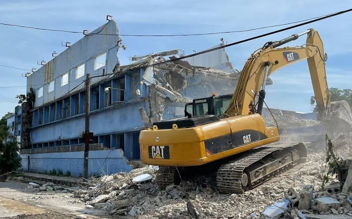 WhatsApp Image 2021-09-14 at 6.33.19 PM