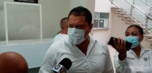 WhatsApp Image 2021-09-14 at 6.35.22 PM