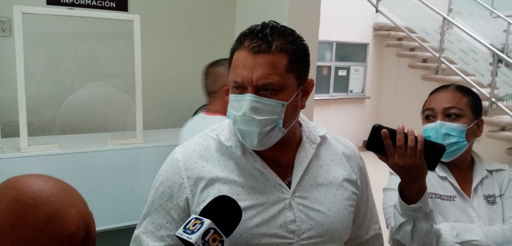 WhatsApp Image 2021-09-14 at 6.35.22 PM