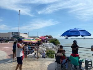 WhatsApp Image 2021-09-14 at 6.36.43 PM