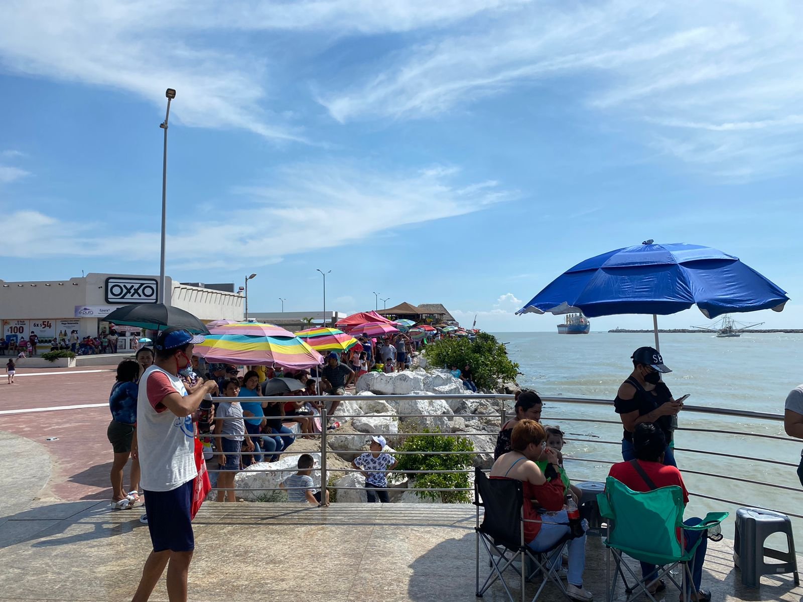 WhatsApp Image 2021-09-14 at 6.36.43 PM