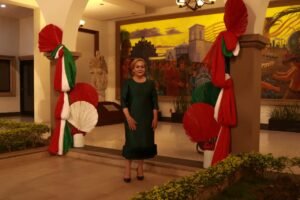 WhatsApp Image 2021-09-14 at 9.01.55 PM