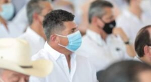 WhatsApp Image 2021-09-15 at 1.19.19 PM