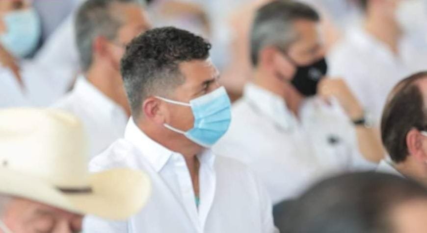 WhatsApp Image 2021-09-15 at 1.19.19 PM