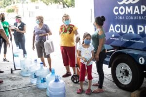 WhatsApp Image 2021-09-15 at 1.26.56 PM (2)