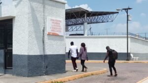 WhatsApp Image 2021-09-15 at 1.41.51 PM